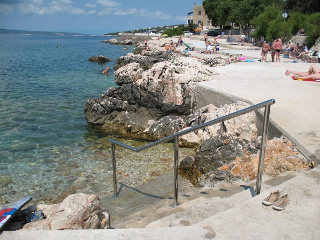 Image 13