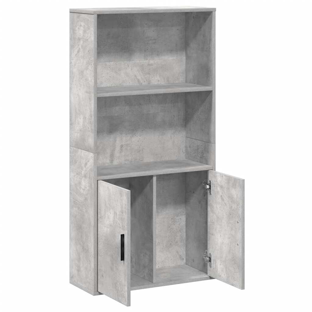 Image 6