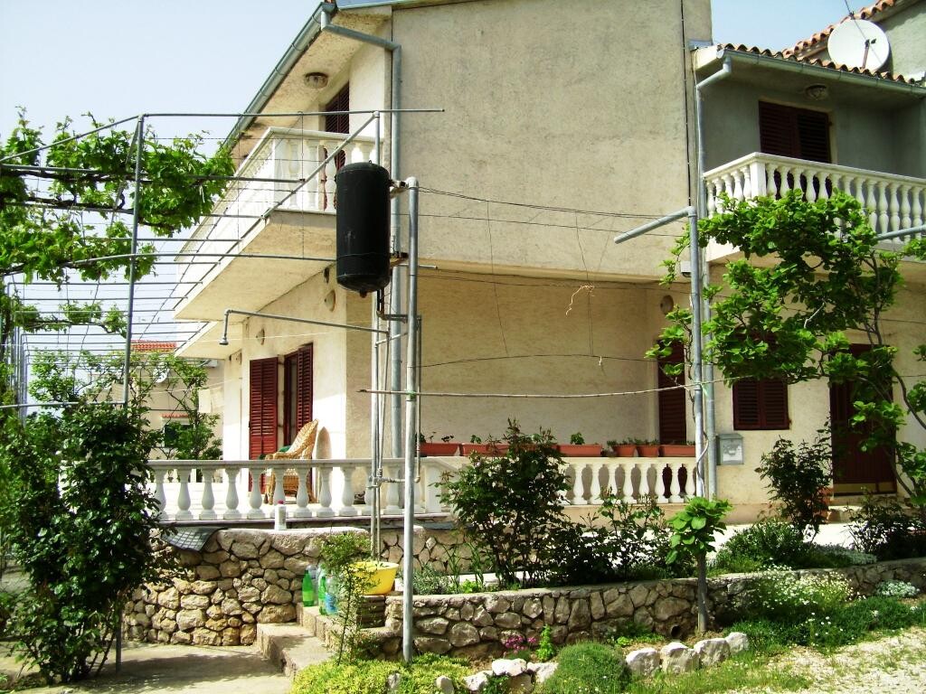 Image 3810689 - 8