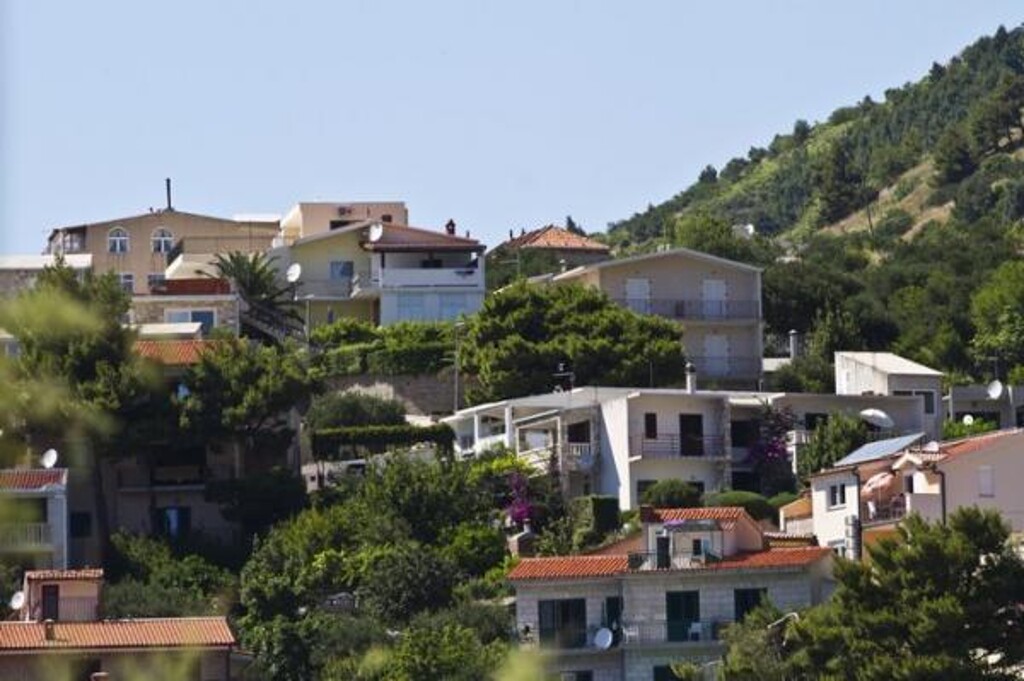 Image 3838528 - 11