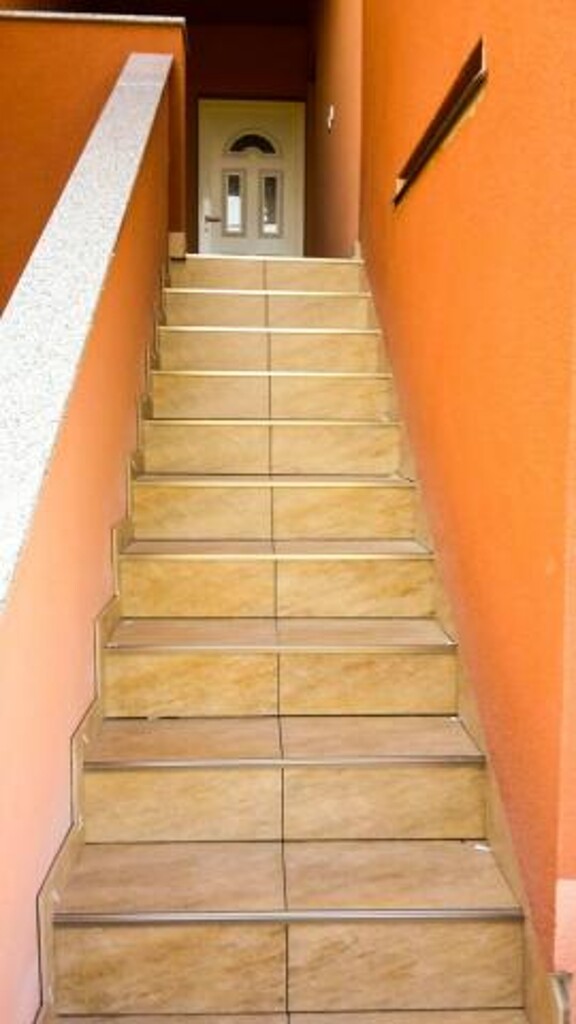 Image 3839034 - 8