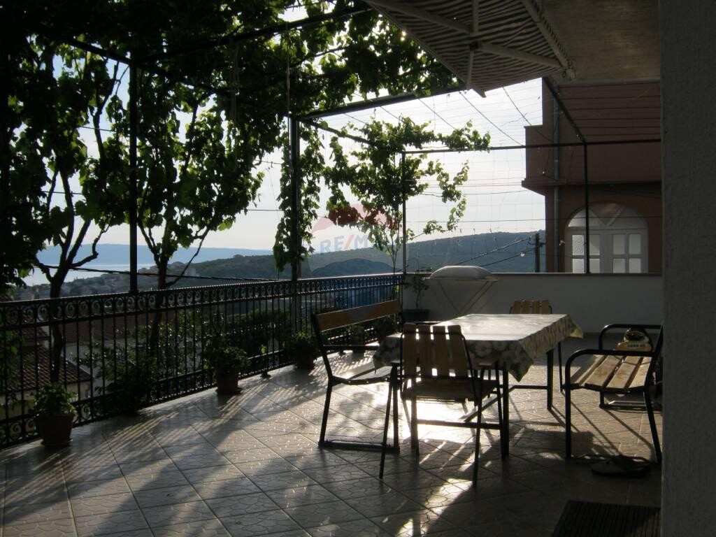 Image 5410518 - 13