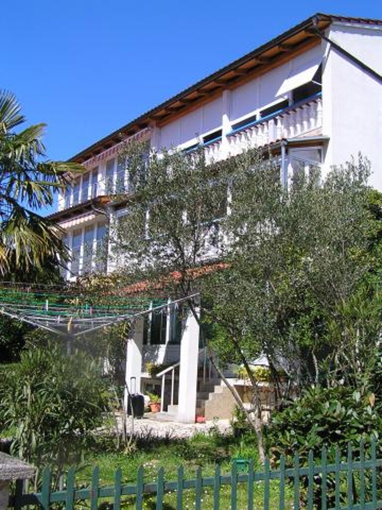 Image 3815150 - 2