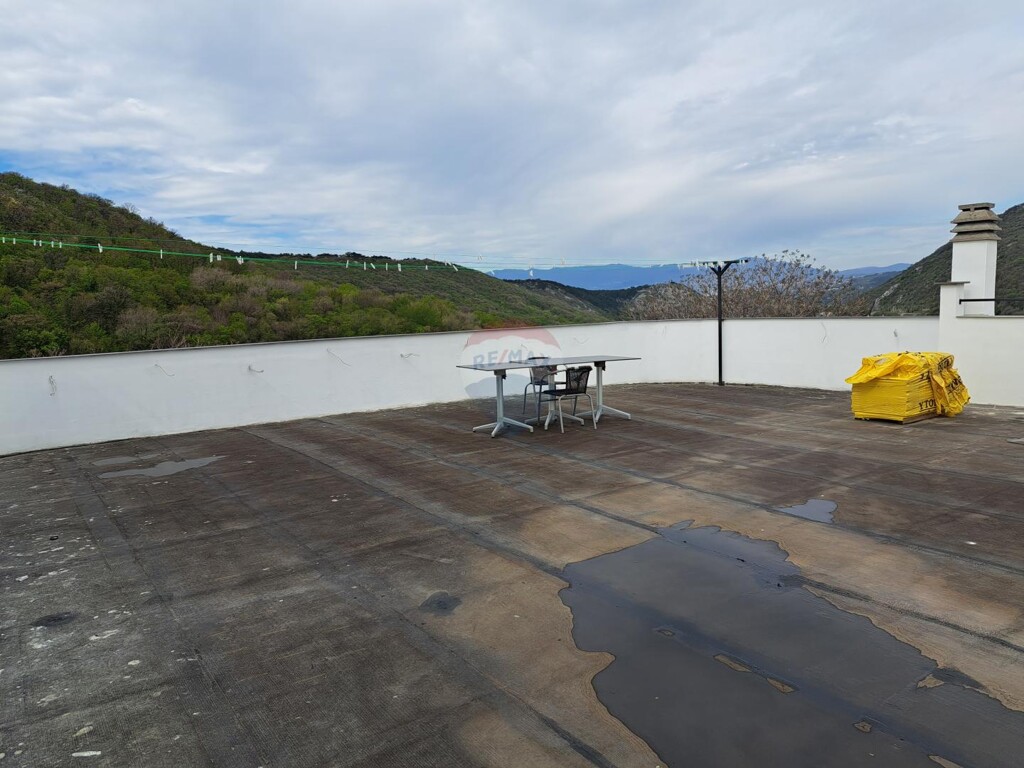 Image 5429830 - 17