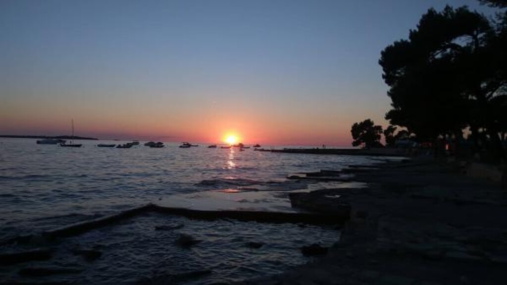 Image 3813613 - 6