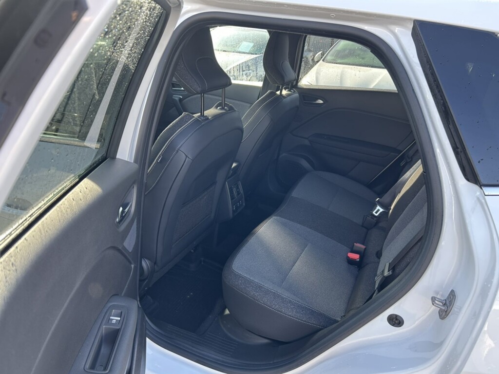 Image 10