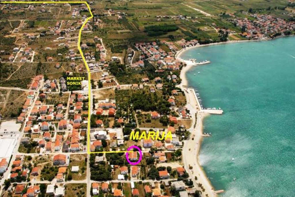 Image 3810689 - 23