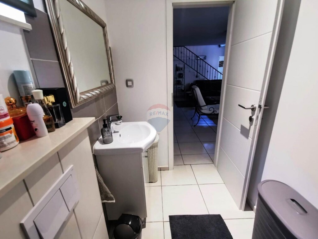 Image 21