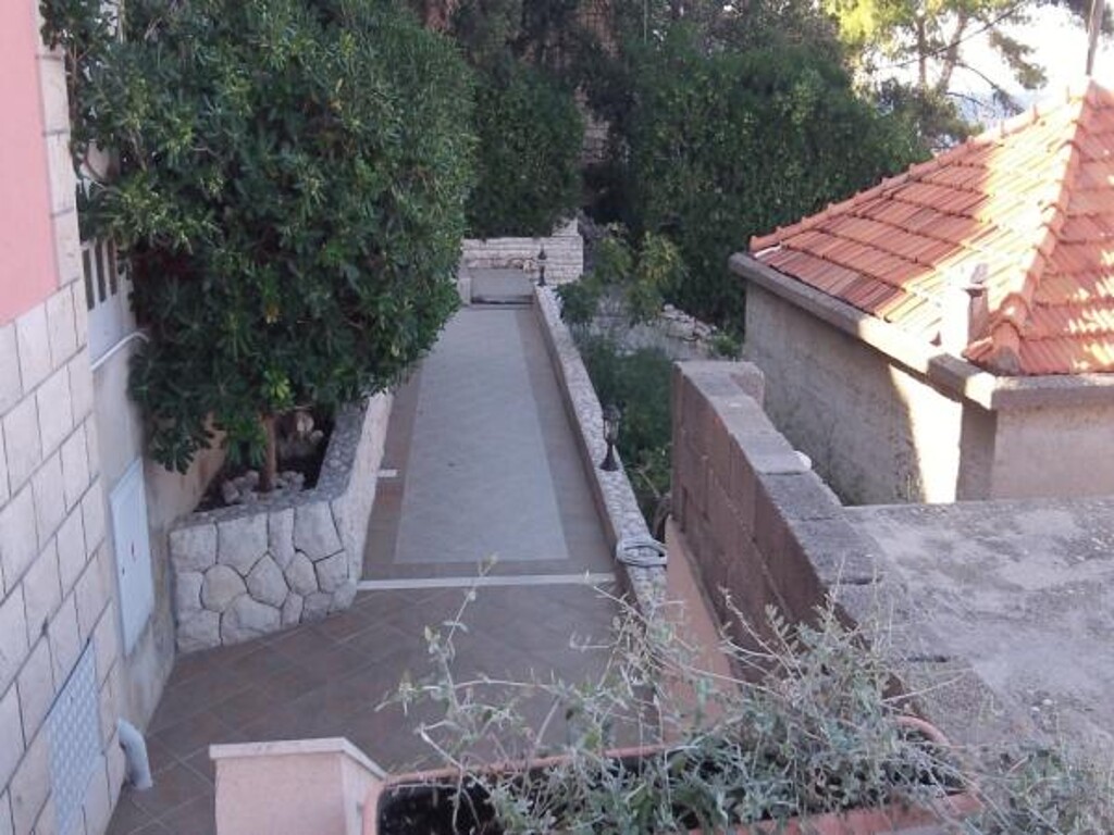 Image 3814550 - 7