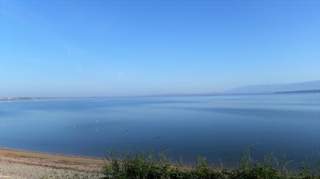 Image 3810951 - 3