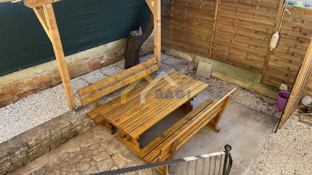 Image 25