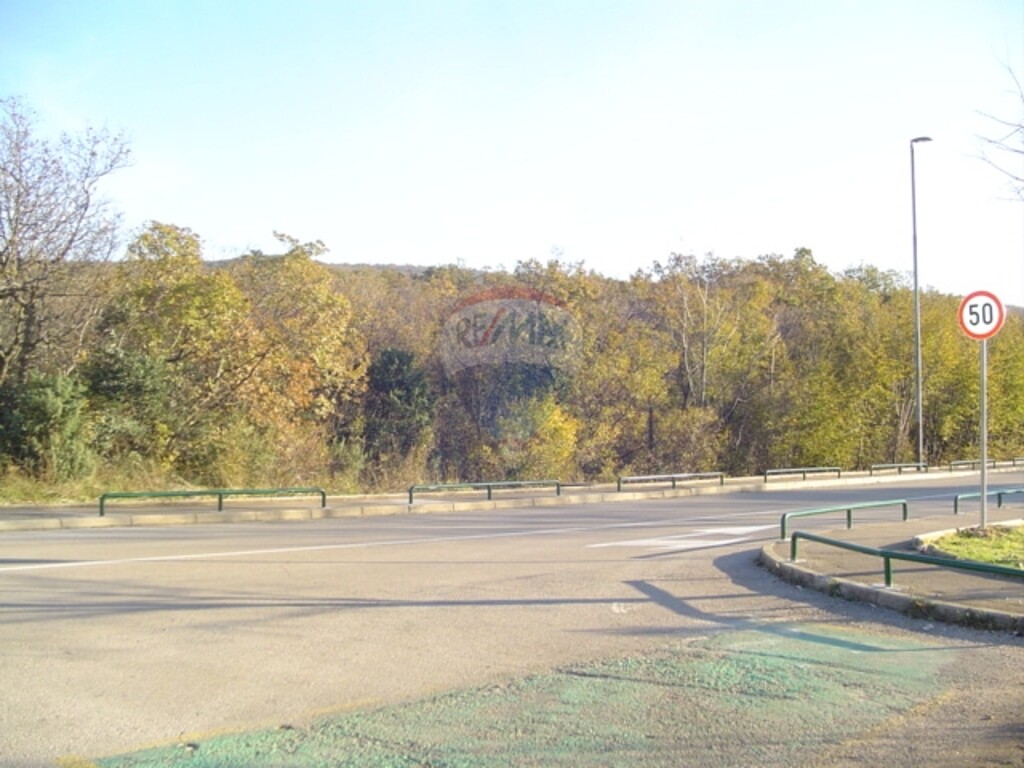 Image 5411115 - 5