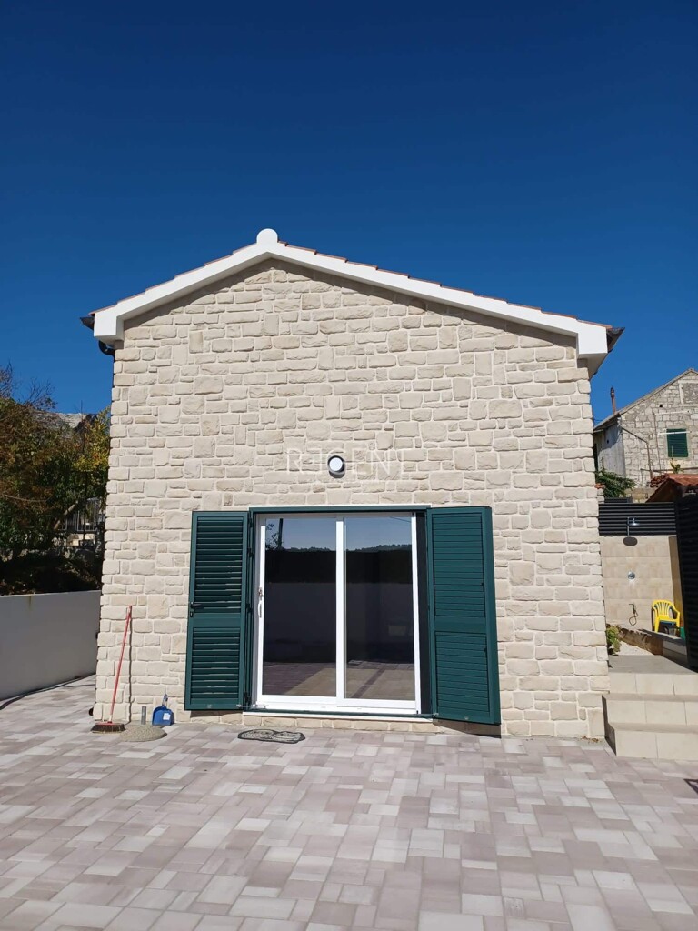 Image 13