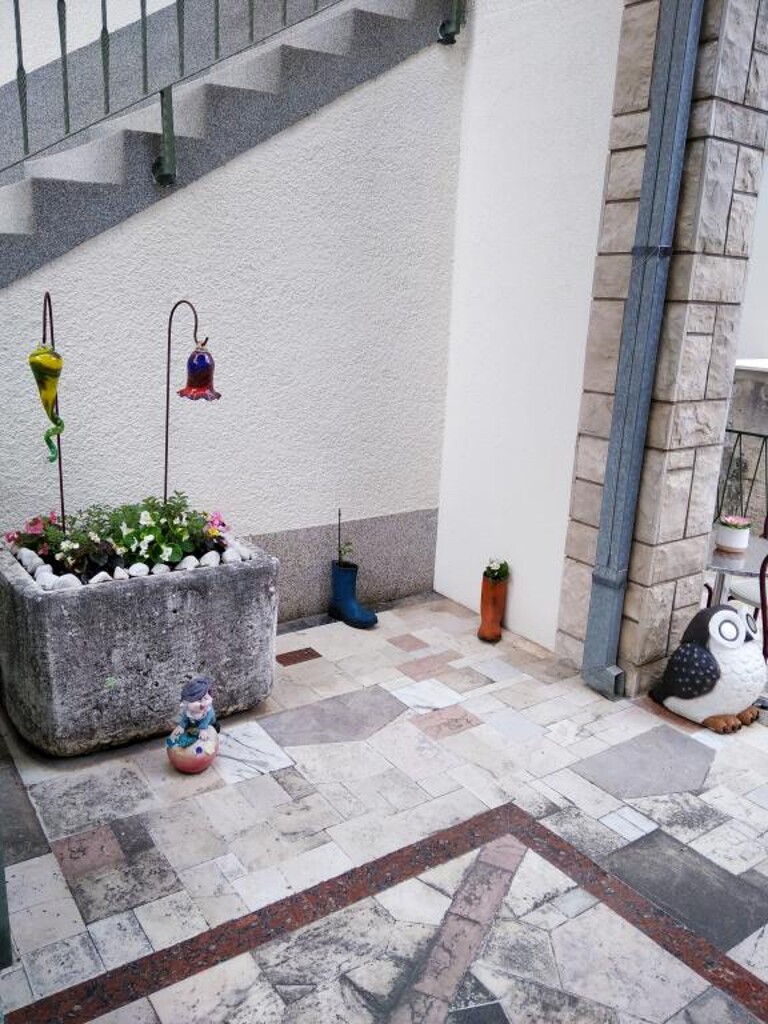 Image 13