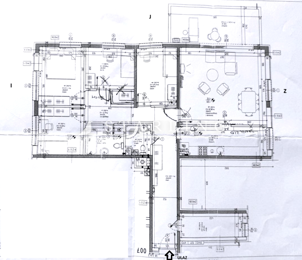 Image 15