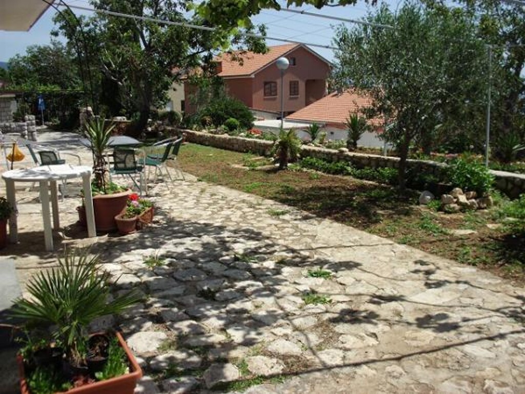 Image 3810867 - 8