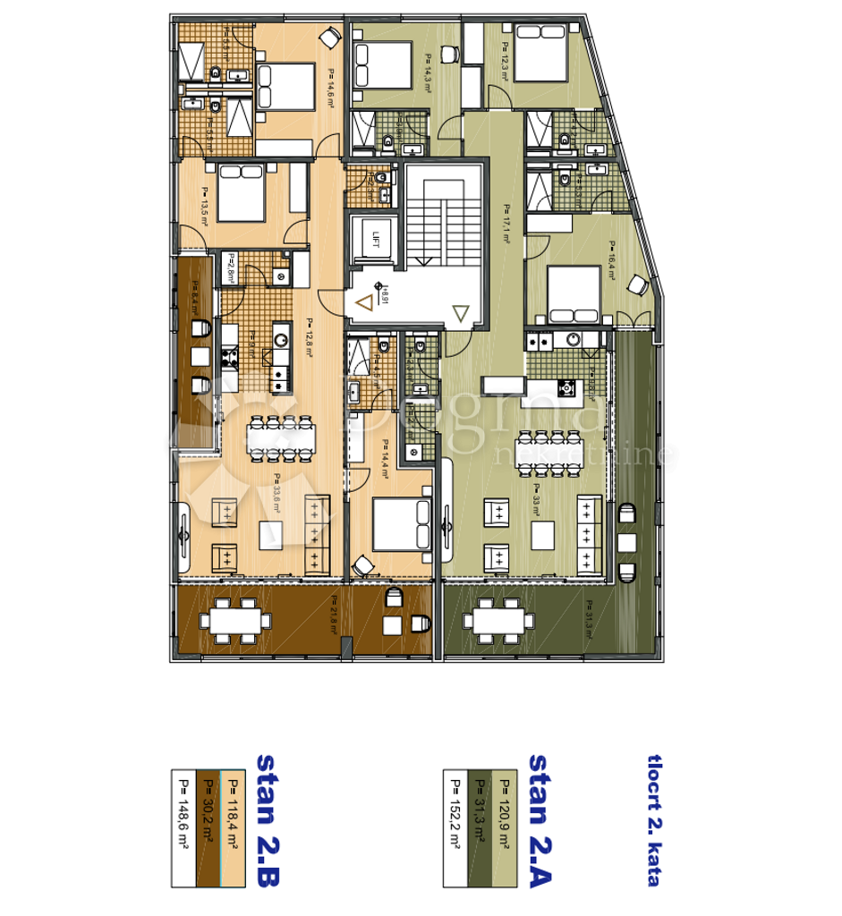 Image 21