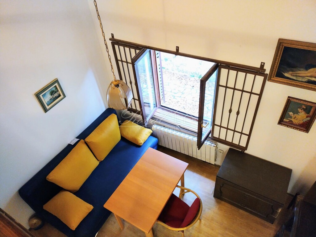 Image 11
