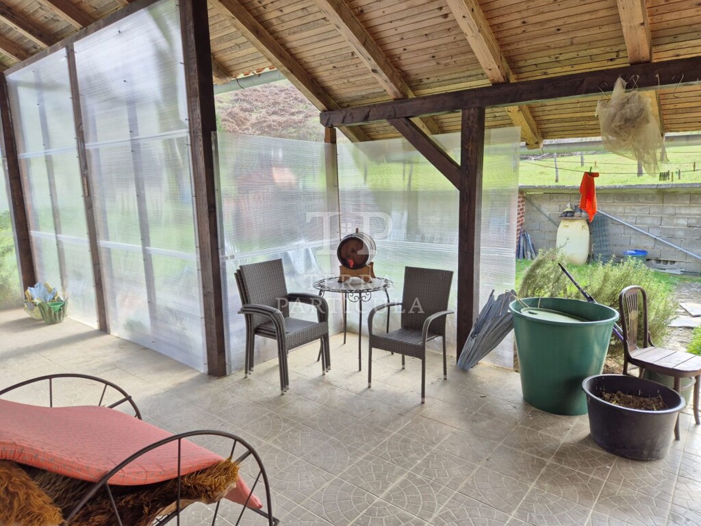 Image 21