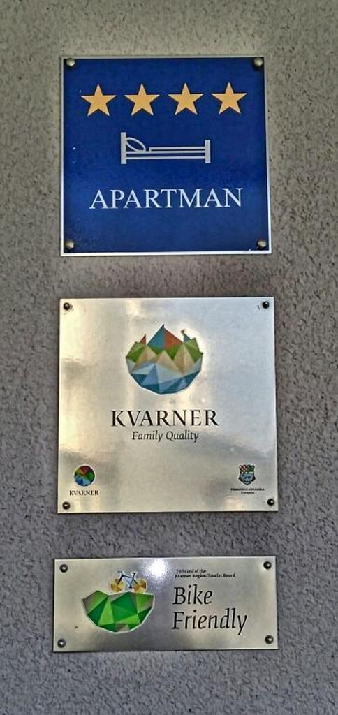 Image 3811247 - 3