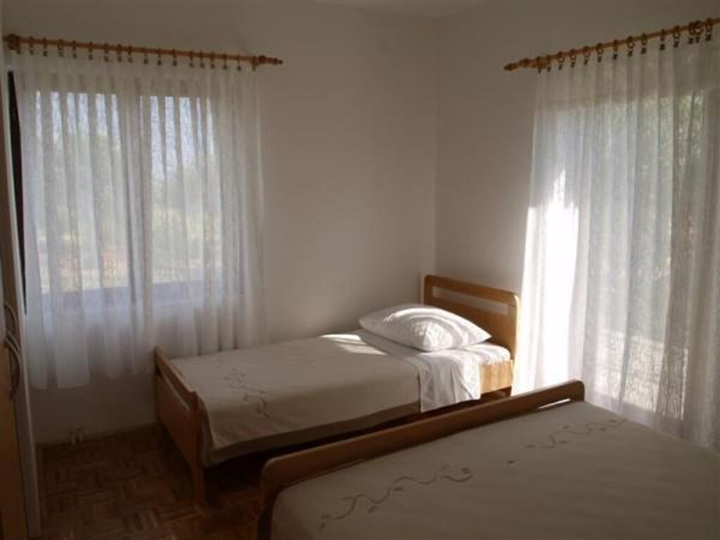 Image 3810741 - 17