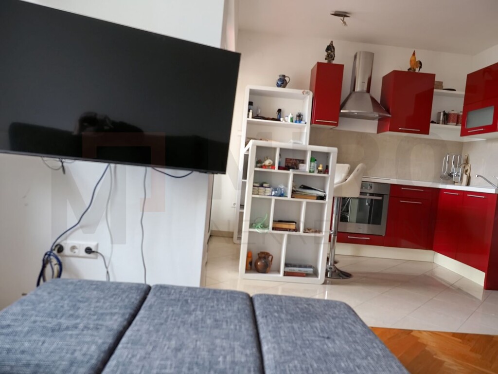 Image 6336408 - 5
