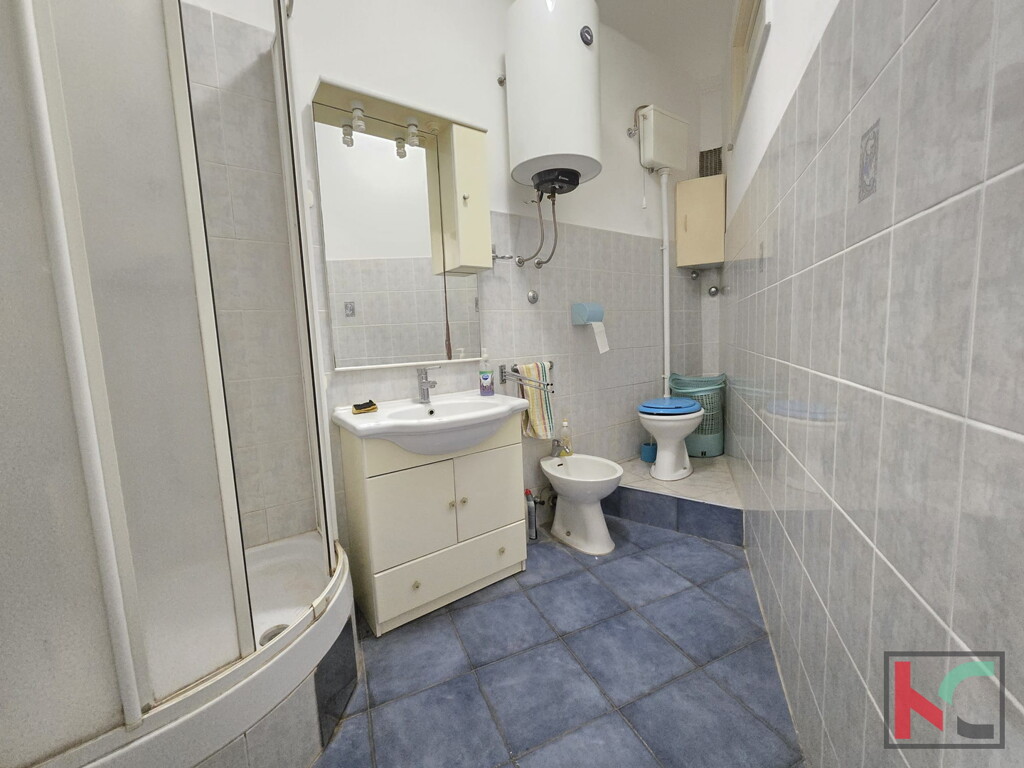Image 13