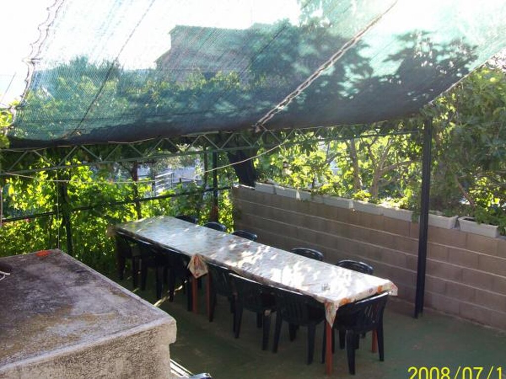 Image 3810878 - 5