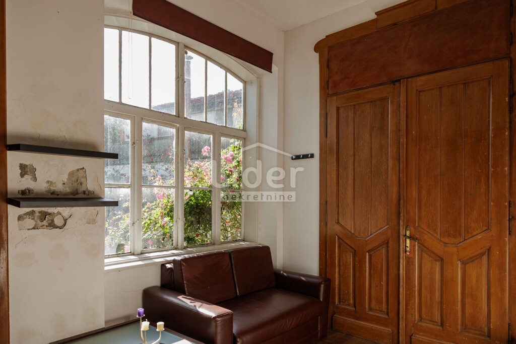 Image 13