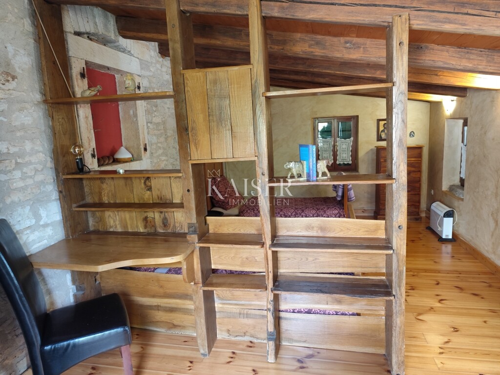 Image 19
