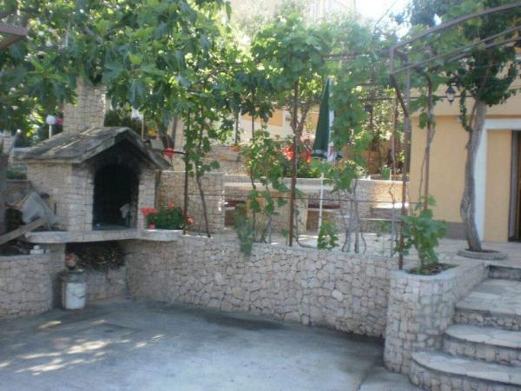 Image 3815230 - 19