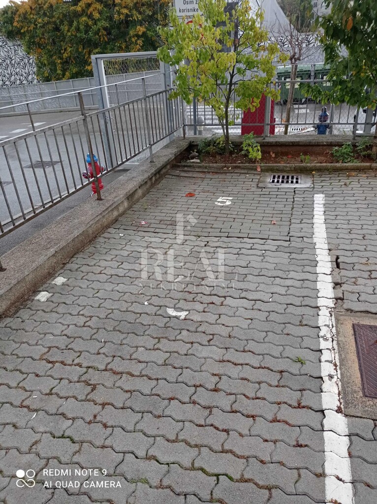 Image 11