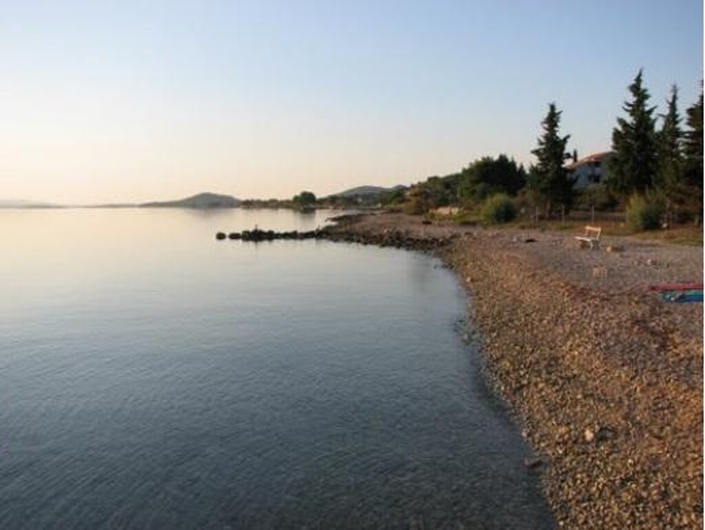 Image 3813070 - 27