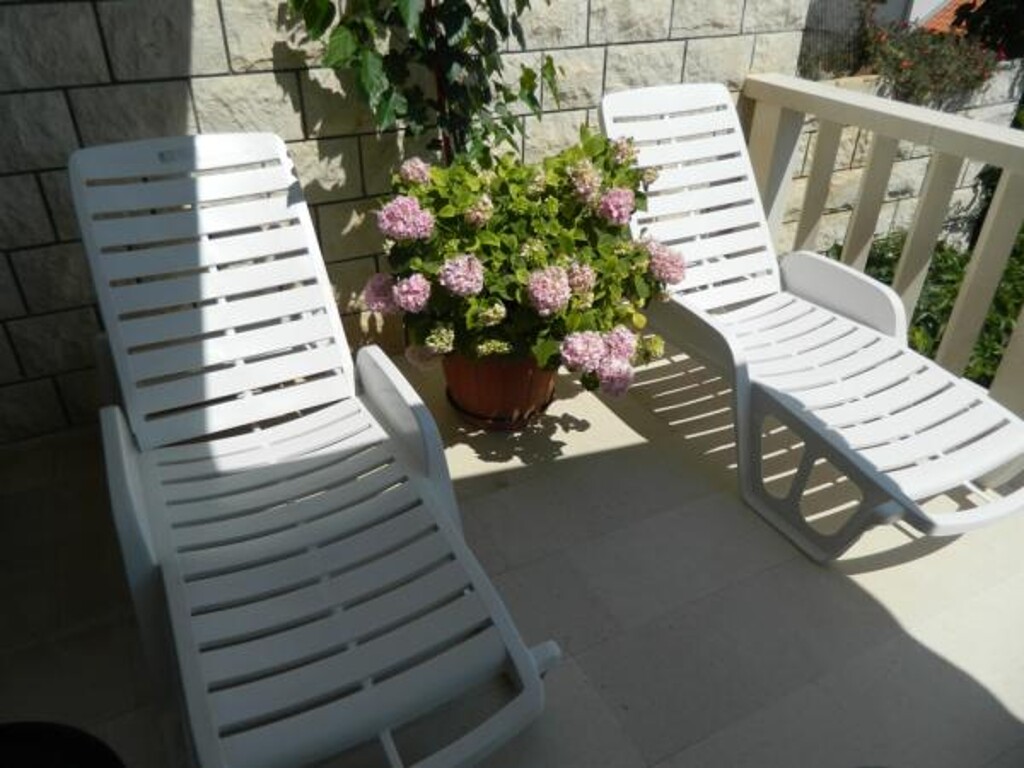 Image 3810641 - 2