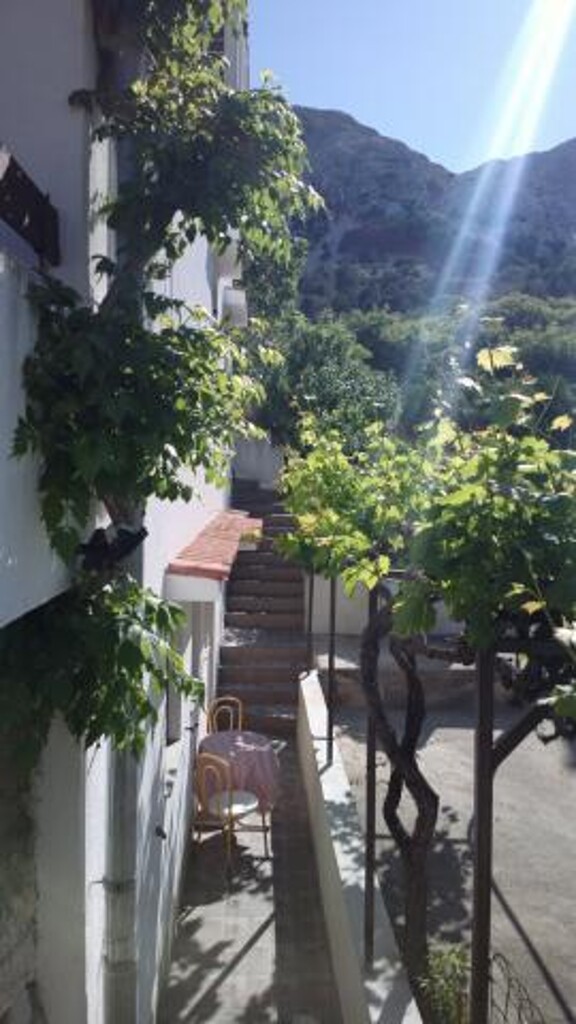 Image 3813693 - 6