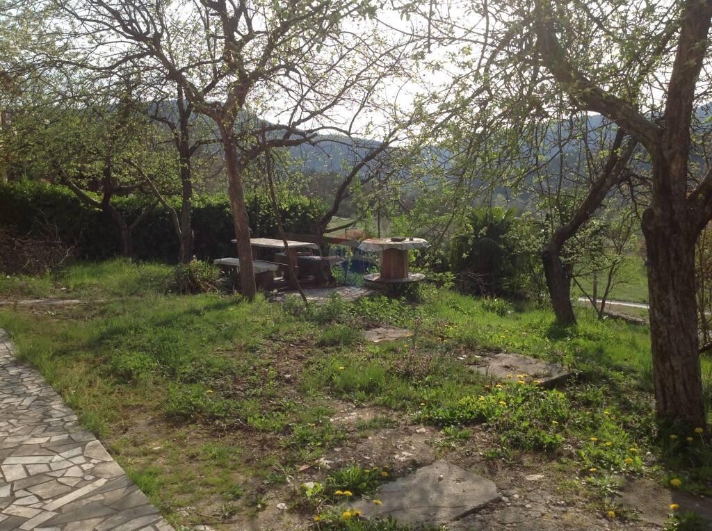 Image 5426686 - 4