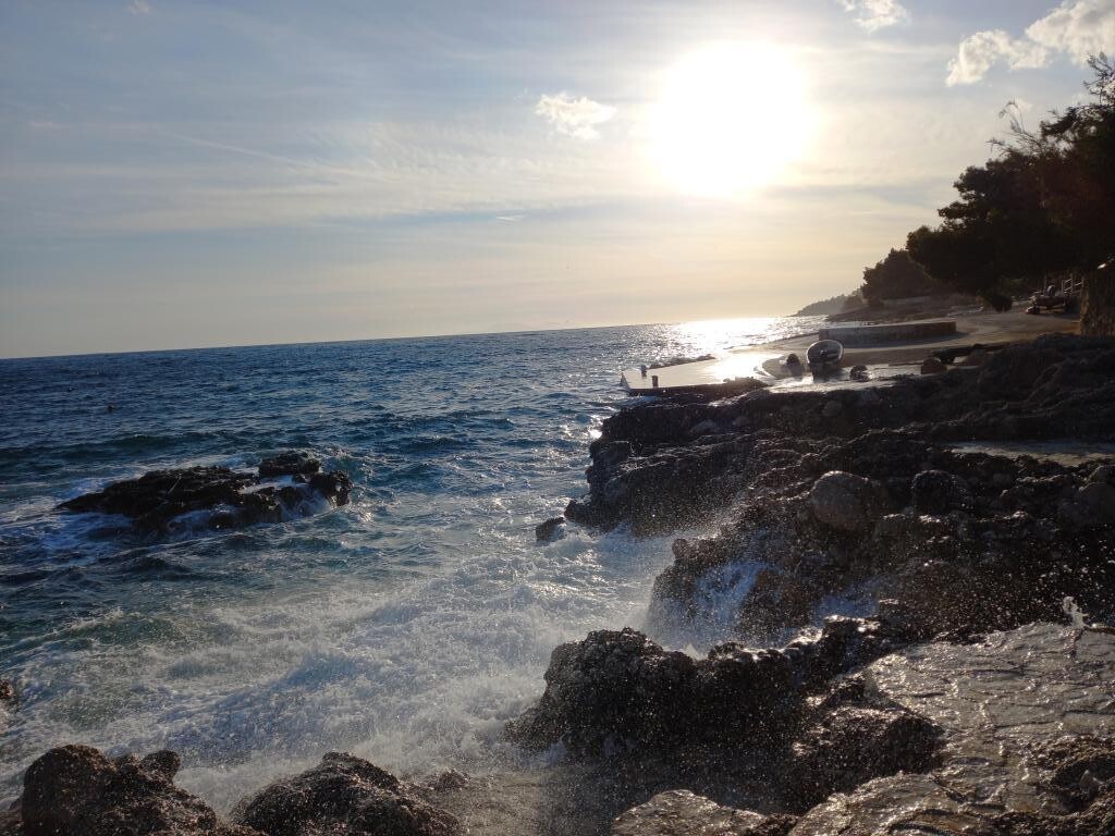 Image 3838494 - 9