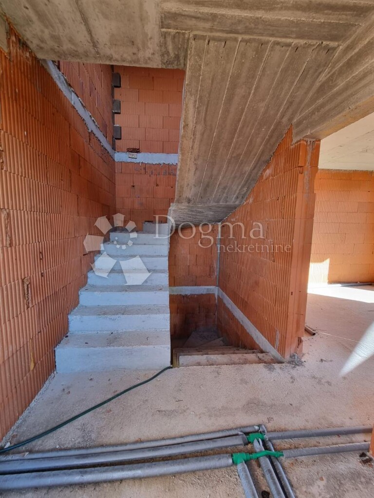 Image 15