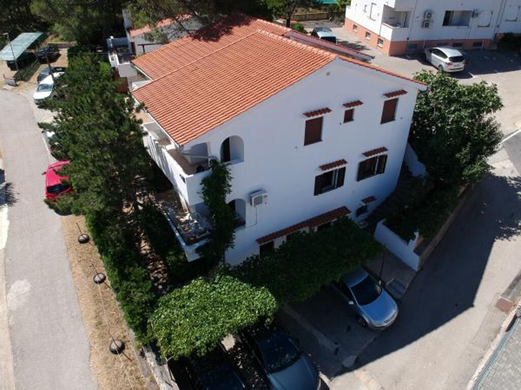 Image 3813693 - 8