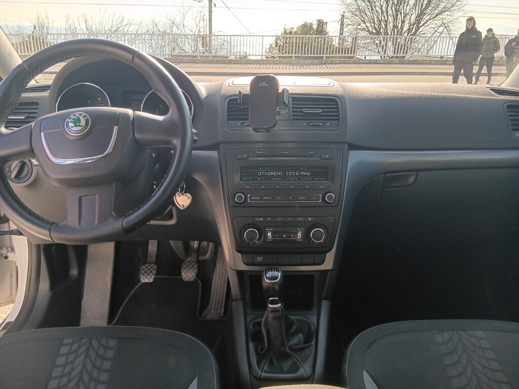 Image 7