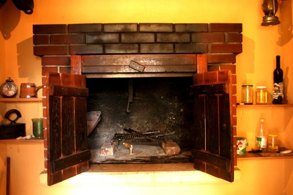 Image 3811505 - 15