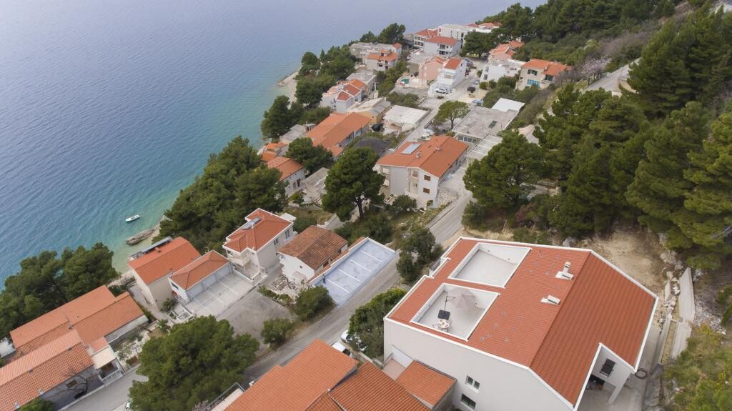 Image 3838629 - 6