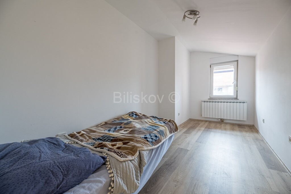 Image 6165600 - 15