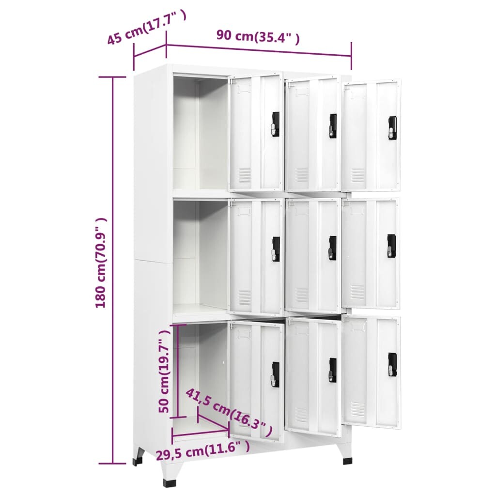 Image 7