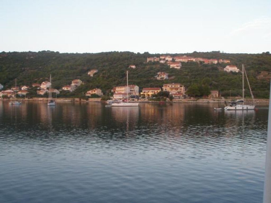 Image 3814406 - 10