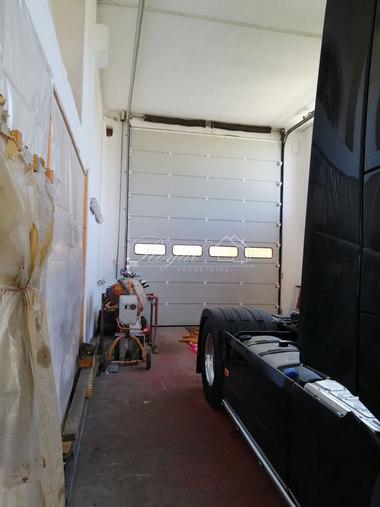 Image 8