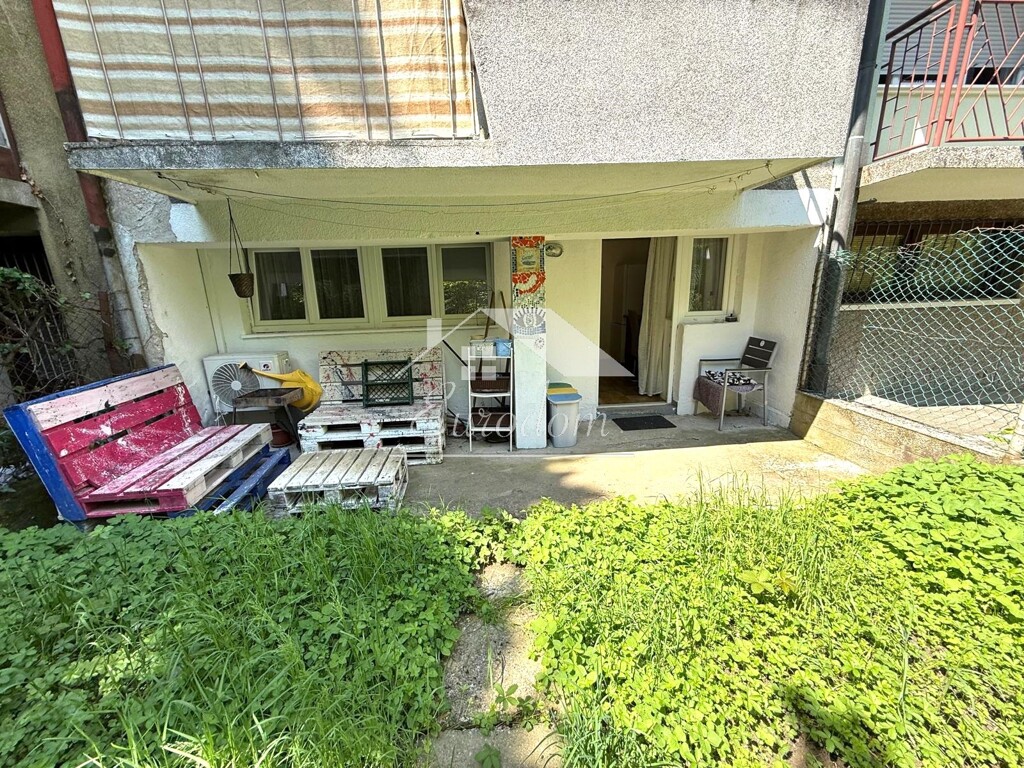 Image 15