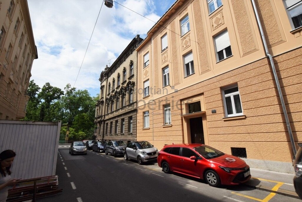Image 20
