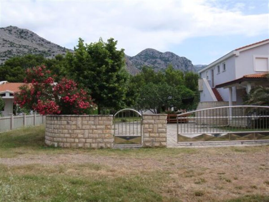 Image 3811241 - 11