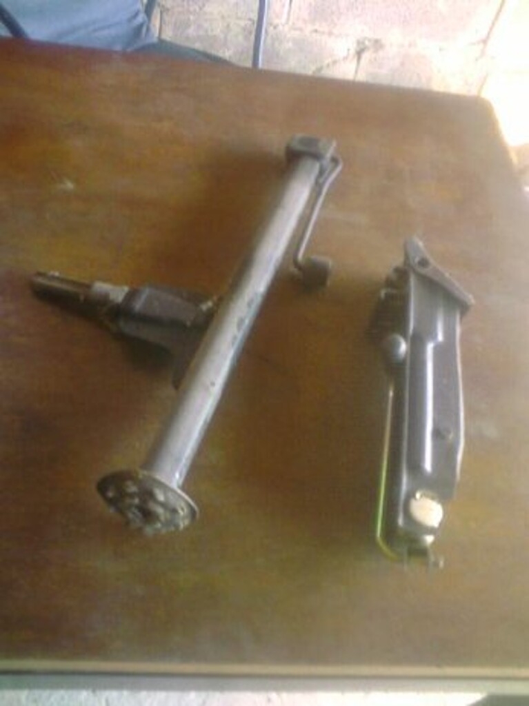 Image 7